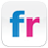 Flickr