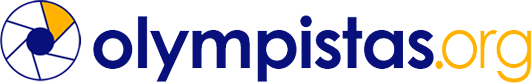 Olympus