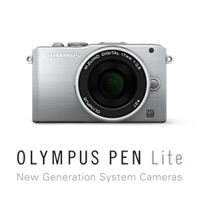 pen-lite
