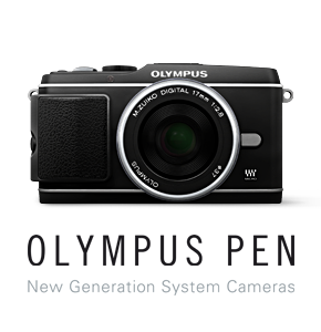 pen