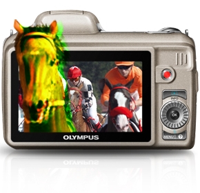 modo3D