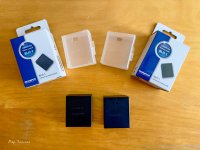 Bateria BLH-1-11052024-001.jpg