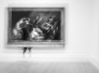 Museo Bilbao.jpg