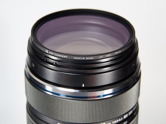 100-400 (3).jpg