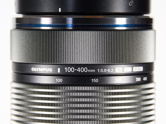 100-400 (7).jpg