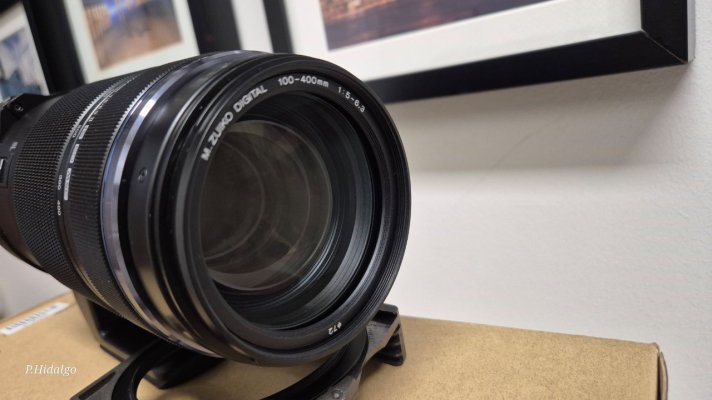 20260123_204210 copia.jpg