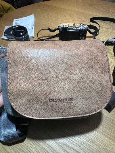 WhatsApp Image 2026-02-08 at 08.54.38 (1).jpeg