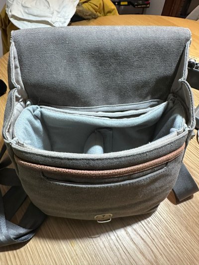 WhatsApp Image 2026-02-08 at 08.54.38 (2).jpeg