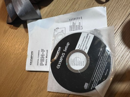 WhatsApp Image 2026-02-08 at 08.54.38 (3).jpeg