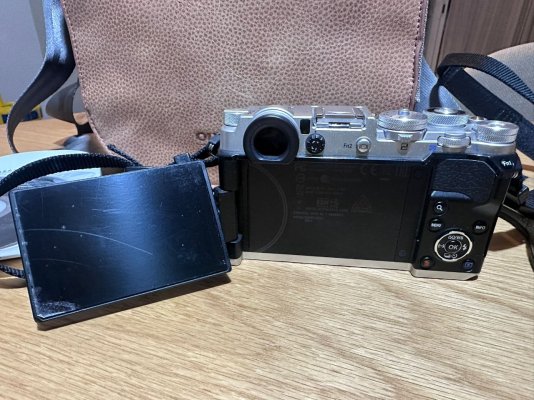 WhatsApp Image 2026-02-08 at 08.54.38 (4).jpeg