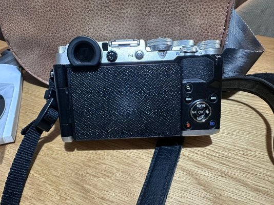 WhatsApp Image 2026-02-08 at 08.54.38 (5).jpeg