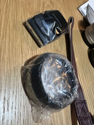 WhatsApp Image 2026-02-08 at 08.54.38 (8).jpeg