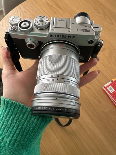 WhatsApp Image 2026-02-08 at 08.54.38.jpeg