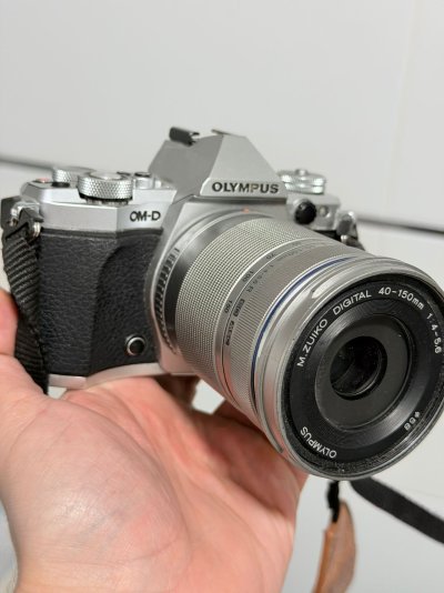 WhatsApp Image 2026-03-24 at 19.32.34 (1).jpeg