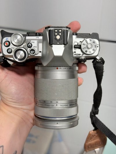 WhatsApp Image 2026-03-24 at 19.32.34 (2).jpeg