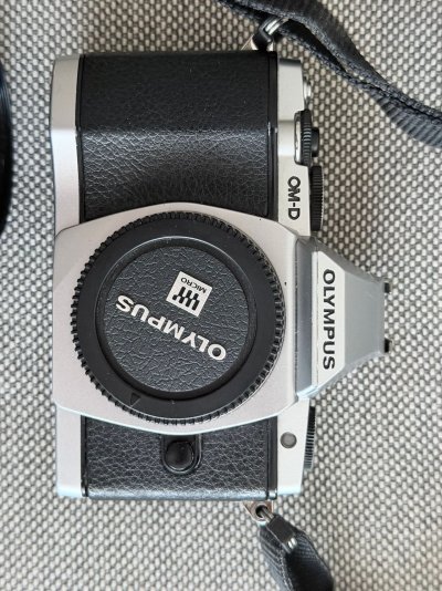 WhatsApp Image 2026-03-24 at 19.32.34 (4).jpeg