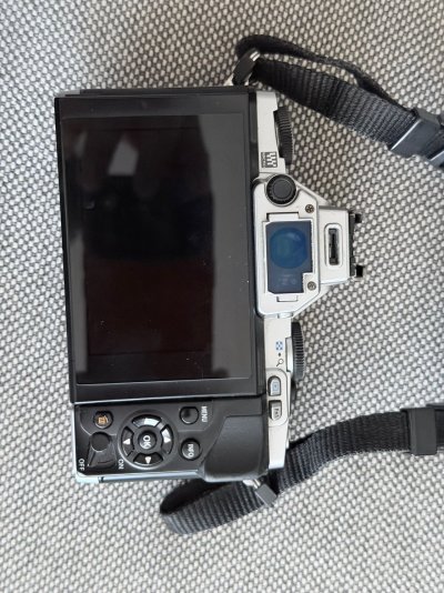 WhatsApp Image 2026-03-24 at 19.32.34 (5).jpeg