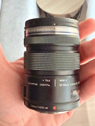 WhatsApp Image 2026-03-24 at 19.32.34 (6).jpeg