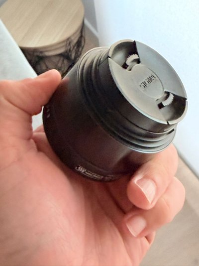 WhatsApp Image 2026-03-24 at 19.32.34 (7).jpeg