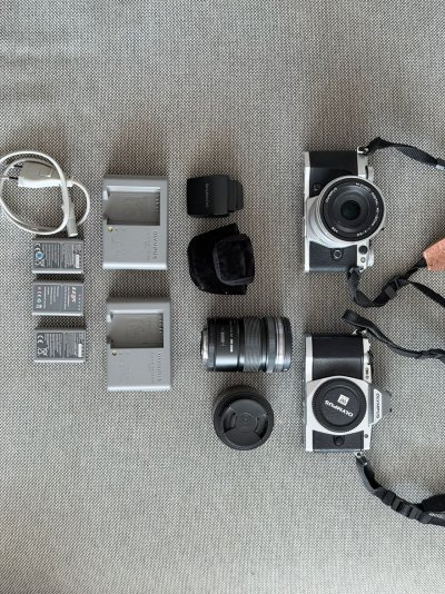 WhatsApp Image 2026-03-24 at 19.32.34.jpeg