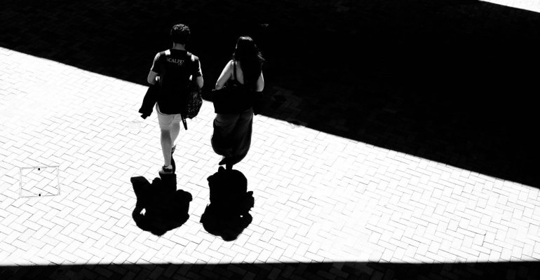 P6120343.jpeg
