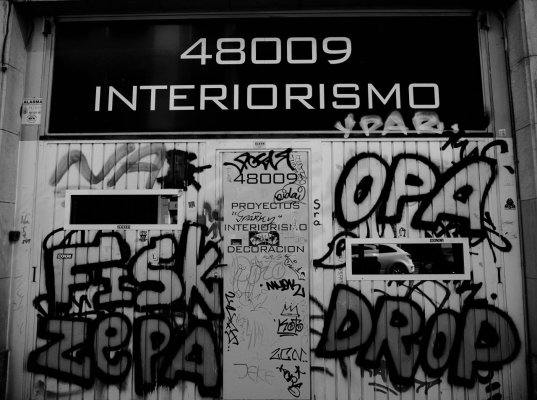 P6130067.jpeg