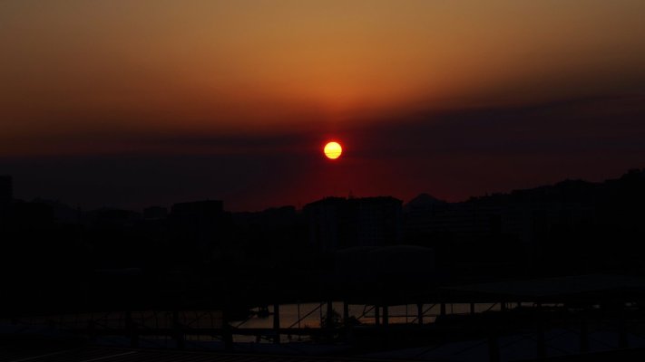 P7280676.jpg