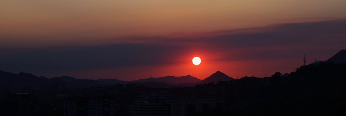 P7280677.jpg