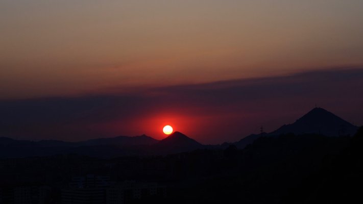 P7280678.jpg