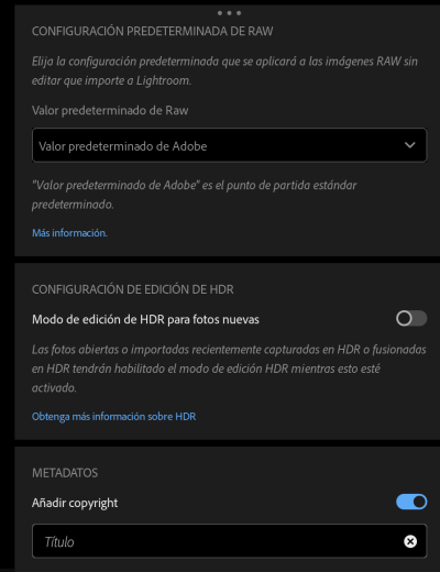 Screenshot_20260730-195350.png
