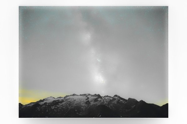 Montaña-01.jpg