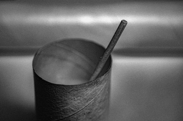P8110001.jpg