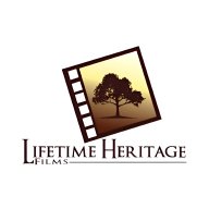 lifetimeheritagefilmsca