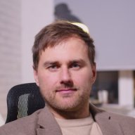 RobertNunley