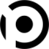 Potorato