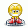 Markuso64